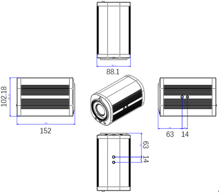 655b2365e3276.png image.png